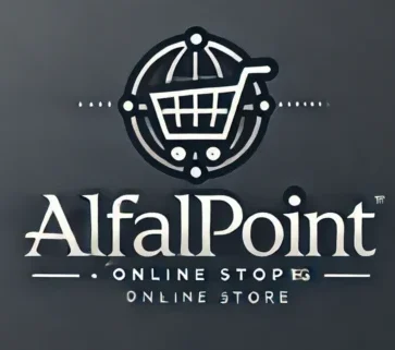 alfalpoint.com